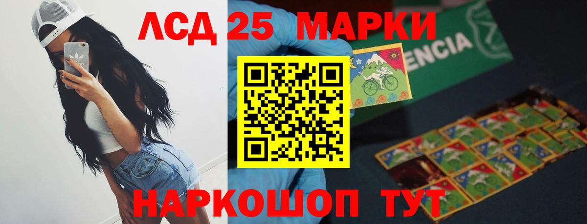 Ефремов  MEGA ссылка  Вход с VPN  ЛСД экстази кислота  LSD-25 экстази кислота 